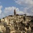 Matera Named European Capital of Culture for 2019