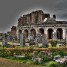 Santa Maria Capua Vetere: A Treasure in Campania