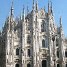 5 Things to Do in Milan