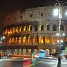 Mayor Wants to Make Ancient Rome More Pedestrian Friendly