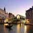 Great Venice Video