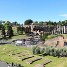 New Section of Rome’s Palatine Hill Reopens