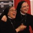 Video: Singing Italian Nun Is The Talk of Italy