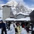 Skiing in Italy Offers Good Value