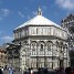Florence’s Duomo Adds Metal Detectors