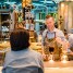 Italy’s First Starbucks Opens in Milan