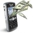 Tips to Save on Mobile Phone Bills During Your Italy Vacation