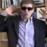 Video: Learn Italian Hand Gestures via Rap