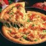 Visit Naples and Double Your Love for Pizza