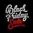 Upcoming Black Friday Travel Deals From Perillo Tours and Italy Vacations