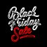 Upcoming Black Friday Travel Deals From Perillo Tours and Italy Vacations