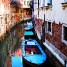 The Italy Mix: Romantic Venice, Best Olive Oil in Italy