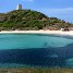 Sardinia – The Summer Haven