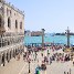 Venice Passes Tourist Tax