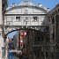 Venice’s Bridge of Sighs Has Been Restored