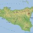 Oldest Evidence of Winemaking Found in Sicily