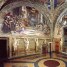 News From Rome: Restoration at Raphael Rooms, Colosseum Reveals Colors