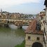 Florence’s Vasari Corridor May Open to Public