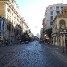 Rome to Relocate Cobblestones on Major Streets