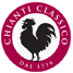 Chianti Classico Celebrates 300th Anniversary