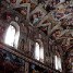 Happy 500th Birthday to the Vatican’s Sistine Chapel