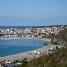 Marina di Camerota – The Picturesque Coastal Town of Cilento