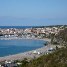 Marina di Camerota – The Picturesque Coastal Town of Cilento