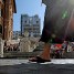 Rome’s Spanish Steps Now More Pedestrian Friendly