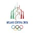Italy to Host 2026 Winter Games in Milan-Cortina