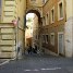Rome to Pave Many Cobblestoned Streets