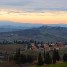 The Italy Mix: Tuscany’s Most Beautiful Valley, Rome’s Pigneto Neighborhood