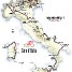 100th Giro d’Italia Route Announced
