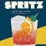 Spritz: Italy’s Most Iconic Aperitivo Cocktail