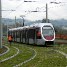 Expanded Tram Line Opens in Florence