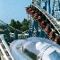 Theme Parks in Italy Make Waves for Summer Fun