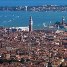 Venice Banning Tourists?