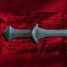 5,000-Year-Old Sword Discovered in Venice