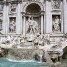 Don’t Swim in the Trevi Fountain