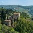 Buy Michelangelo’s Tuscan Villa