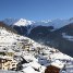 Trentino Ski Resort Is the First in Europe to Be Plastic Free