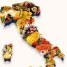 A Historical Ride through Italian Gastronomy