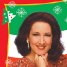 Christmas in Italy Concerts in New York and San Diego