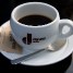 Italy Nominates Espresso for UNESCO Recognition