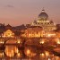 Sizzling and Romantic Rome Destinations