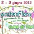 Umbria’s Castel di Fiori Celebrates Archeoflora