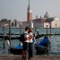 5 Romantic Spots in Italy
