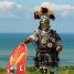 Rome Bans Centurion Impersonators