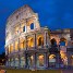 Top Levels of Rome’s Colosseum to Open