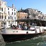 Make your Travel Around Venice Cheaper Using a ‘Vaporetto’