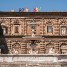 Palazzo Pitti to Display Russian Icons